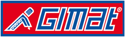Gimat Equipment Ltd