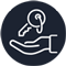 smart systems 4.0 icon